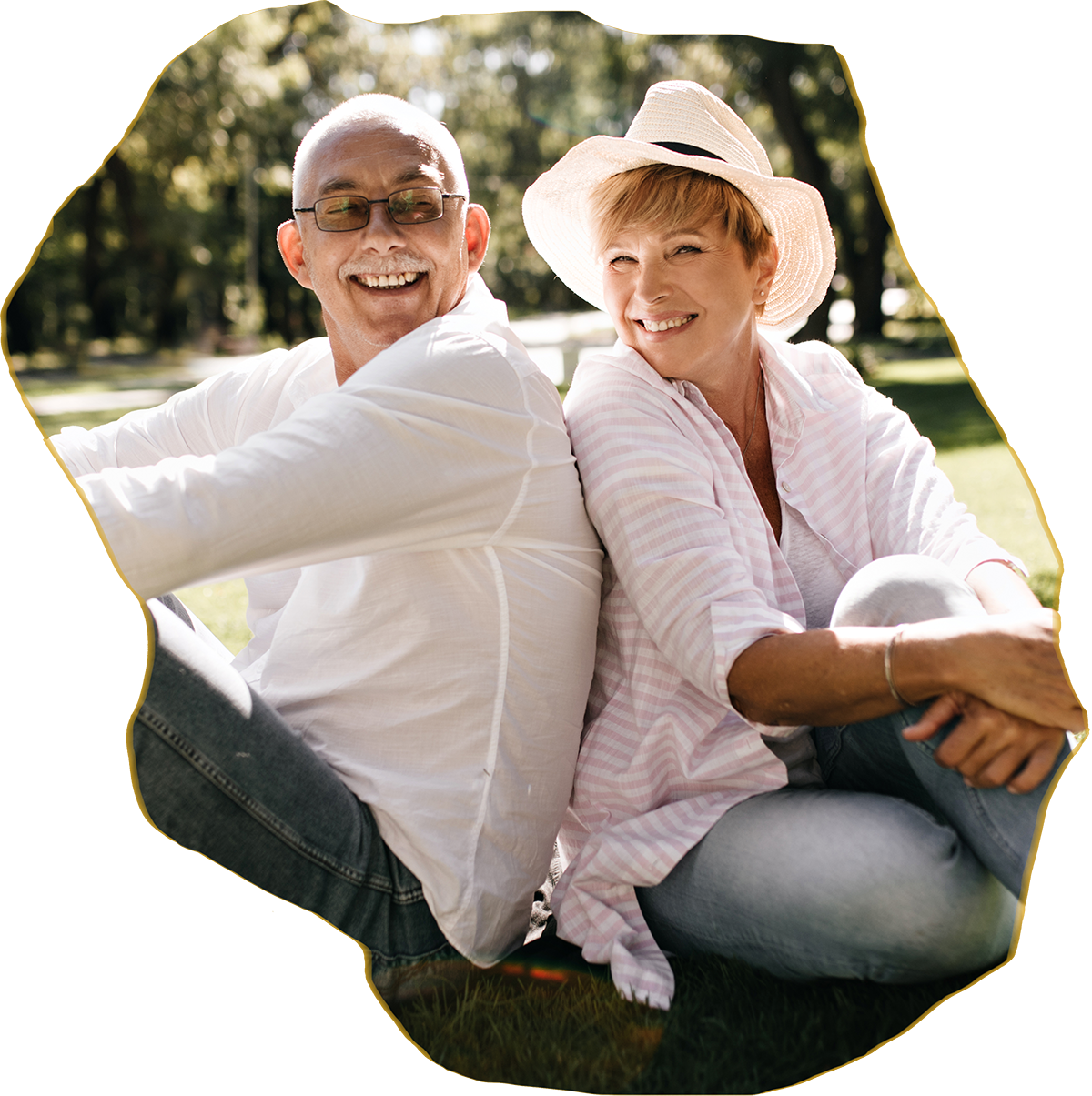 Testosterone therapy In Stow: Start new life